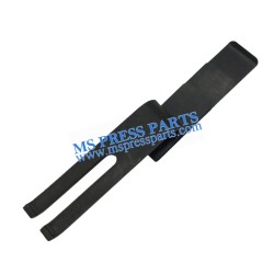 F2.028.477S Sheet Separator Leaf Spring for Heidelberg CD102/SM102 Machine