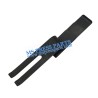 F2.028.477S Sheet Separator Leaf Spring for Heidelberg CD102/SM102 Machine