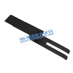 F2.028.477S Sheet Separator Leaf Spring for Heidelberg CD102/SM102 Machine