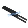F2.028.477S Sheet Separator Leaf Spring for Heidelberg CD102/SM102 Machine