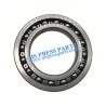 Grooved Ball Bearing 16009 00.520.1102 High‑Quality Replacement New for Heidelberg XL105/CD102/CX102/SM102/SX102