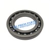 Grooved Ball Bearing 16009 00.520.1102 High‑Quality Replacement New for Heidelberg XL105/CD102/CX102/SM102/SX102