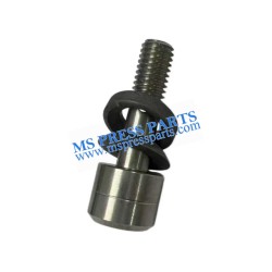 Replacement Screw...