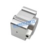 Pneumatic Cylinder SA.334.001 Replacement New for Heidelberg Press Parts