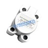 Pneumatic Cylinder SA.334.001 Replacement New for Heidelberg Press Parts