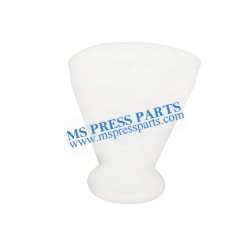 Funnel L4.164.1485...