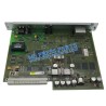 Flat Module CDCB2 00.785.0753/08 for Heidelberg CD74/XL105 Machines