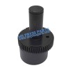 Journal Box 71.010.035/01 Replacement New for Heidelberg SM102/CD102/SX102/CX102 DS Press Parts