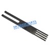 66.028.810F Heidelberg SM74/PM74/SM102/XL105 machine Speedmaster finger