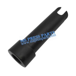 Locking Sleeve 82.010.202/06 Replacement for Heidelberg CD102/SM102/XL105/XL106/CX102/SX102 Press Parts