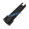 Locking Sleeve 82.010.202/06 Replacement for Heidelberg CD102/SM102/XL105/XL106/CX102/SX102 Press Parts
