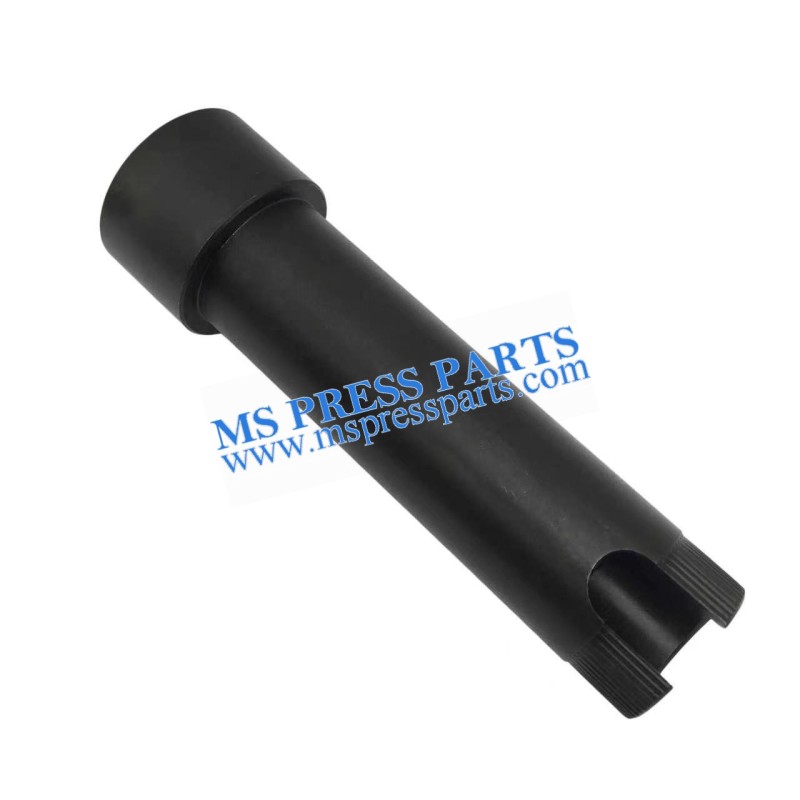 Locking Sleeve 82.010.202/06 Replacement for Heidelberg CD102/SM102/XL105/XL106/CX102/SX102 Press Parts