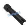 Locking Sleeve 82.010.202/06 Replacement for Heidelberg CD102/SM102/XL105/XL106/CX102/SX102 Press Parts