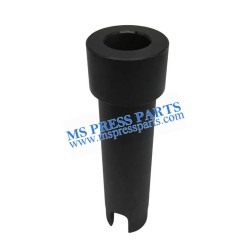 Locking Sleeve 82.010.202/06 Replacement for Heidelberg CD102/SM102/XL105/XL106/CX102/SX102 Press Parts