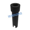 Locking Sleeve 82.010.202/06 Replacement for Heidelberg CD102/SM102/XL105/XL106/CX102/SX102 Press Parts