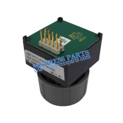 Encoder 250585 & 229721 & 229720 Original New for Polar Paper Cutter Parts