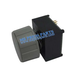 Encoder 250585 & 229721 &...