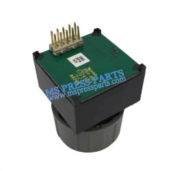 Encoder 250585 & 229721 & 229720 Original New for Polar Paper Cutter Parts