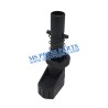 Sheet separation blower F2.028.422S Replacement New for Heidelberg CD102/SM102/XL106/XL105/SX102/CX102 Press Parts