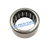 Needle Bushing HK1812‑AS1 00.550.0435 Original New for Heidelberg SM102 CD102 SM74 PM74 XL75 CD74 Printing Press Spare Part