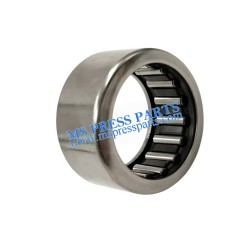 Needle Bushing HK1812‑AS1...