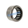 Needle Bushing HK1812‑AS1 00.550.0435 Original New for Heidelberg SM102 CD102 SM74 PM74 XL75 CD74 Printing Press Spare Part