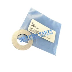 Axial Bearing Disc AS 1528...