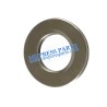 Axial Bearing Disc AS 1528 00.550.0071 Original New for Heidelberg SM102 SX102 CD74 XL75 PM52 XL105 XL106 CD102 CX102 Spare Part