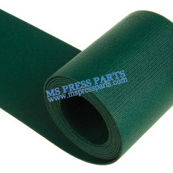 M2.020.015 Transport Tape for Heidelberg SM74 Machine - 1265mm x 54mm