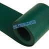 M2.020.015 Transport Tape for Heidelberg SM74 Machine - 1265mm x 54mm