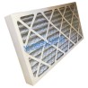 Air Filter Side Door Screen Filter Element of Dust Removal Net Replacement New for Kodak CTP Trendsetter 800 1600 Spare Part