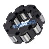 One‑way Bearing 0881.0330.4 Replacement New  for Muller Martini 75 Stitching Head Saddle Stitcher Spare Part