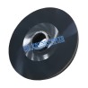 Tungsten Circular Knife 0305.2127.4 & 0881.0197.4 Replacement New for Muller 75 45 Stitching Head Saddle