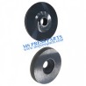 Tungsten Circular Knife 0305.2127.4 & 0881.0197.4 Replacement New for Muller 75 45 Stitching Head Saddle