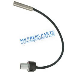 Sensor P3619061& P3619060 & 71465.100 & 71465100 Good Quality Replacement New  for KBA Offset Printing Machine Spare Part