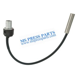 Sensor P3619061& P3619060 &...