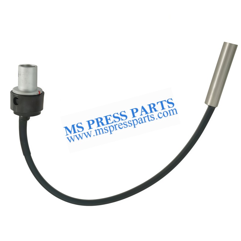 Sensor P3619061& P3619060 & 71465.100 & 71465100 Good Quality Replacement New  for KBA Offset Printing Machine Spare Part