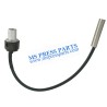 Sensor P3619061& P3619060 & 71465.100 & 71465100 Good Quality Replacement New  for KBA Offset Printing Machine Spare Part