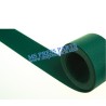 66.020.080/F Feeder Belt for Heidelberg SORK/SORM/SORD - 1465mm x 28mm