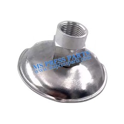Gear Pump Lubrication Unit...