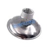 Gear Pump Lubrication Unit & Strainer 212.444 Original New 00.250.0149 for Heidelberg CD102 SM102 Printing Machine Spare Part