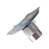 Gear Pump Lubrication Unit & Strainer 212.444 Original New 00.250.0149 for Heidelberg CD102 SM102 Printing Machine Spare Part