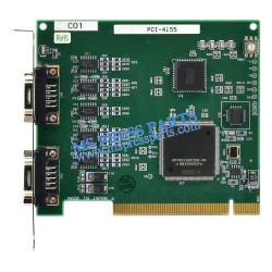 Circuit Board & Data...