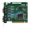 Circuit Board & Data Acquisition Card PCI‑4155 Good Quality Replacement New for Ryobi 924 Machine Spare Part