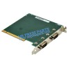 Circuit Board & Data Acquisition Card PCI‑4155 Good Quality Replacement New for Ryobi 924 Machine Spare Part