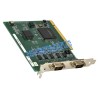 Circuit Board & Data Acquisition Card PCI‑4155 Good Quality Replacement New for Ryobi 924 Machine Spare Part