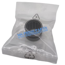 Needle Bearing NK14/16ASR1...