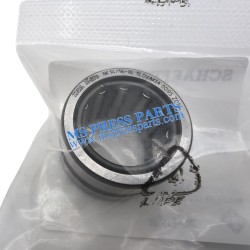 Needle Bearing NK14/16ASR1 (00.550.0027) for Heidelberg Machines