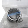 Needle Bearing NK14/16ASR1 (00.550.0027) for Heidelberg Machines