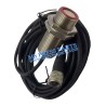 Sensor DB 18 UP.1‑40,2500 & DB18UP1402500 & 50108997 Good Quality Replacement for KBA Offset Printing Machine Spare Part